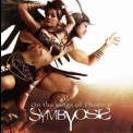 Symbyosis - On The Wings Of Phoenix '2005