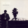 Paul Young - Other Voices '1990