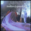 Asgard - Tradition & Renouveau '1978