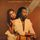 Ashford & Simpson - Stay Free '1979