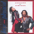 Ashford & Simpson - Love Or Physical '1989