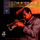 Art Farmer - The Company I Keep '1994