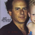 Art Garfunkel - Up 'til Now '1993