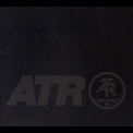 Atari Teenage Riot - Sixteen Years Of Video Material (bonus Cd) '2008