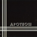 Apoteosi - Apoteosi '1975