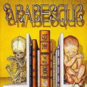 Arabesque - Beyond The Veil '1994