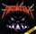 Arakain - Thrash ! '1994