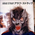 Arab Strap - Singles '1999