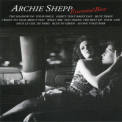 Archie Shepp - Essential Best (2009 Venus Hq) '2009