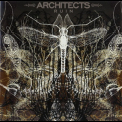 Architects - Ruin '2008