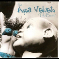 Aqua Velvets, The - Tiki Beat '2010