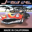 Johnny Lima - Made In Clifornia '2004