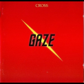 Cross - Gaze '1996