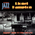 Lionel Hampton - Sunny Side Of The Street '2001