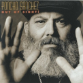 Poncho Sanchez - Out Of Sight '2003