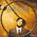 Departure - Corporate Wheel '2003