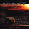 Giant - Promise Land '2010