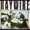 Haywire - Bad Boys '1986
