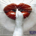 Nelson - The Silence Is Broken '1997