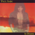Sabu Paul - In Dreams '1995