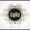 Guru - White '2013