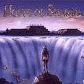 House Of Shakira - On The Verge '1998
