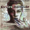 Divided Multitude - Feed On Your Misery '2013