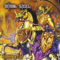 Ritual Steel - Immortal '2013