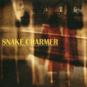 Snake Charmer - Backyard Boogaloo '1998