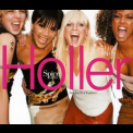Spice Girls - Holler '2000