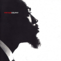 Eric Dolphy - Vintage Dolphy (Remastered 1996) '1963