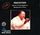 Nusrat Fateh Ali Khan - En Concert A Paris (vol. 2) '1988