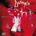 Divinyls - What A Life '1985