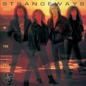 Strangeways - Walk In the Fire (Remastered 2006) '1989