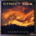 Street Talk - Transition '2000