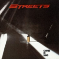 The Streets - Crimes In Mind '1985