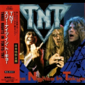 T.N.T. - Three Nights In Tokyo '1992