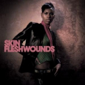 Skin - Fleshwounds '2003