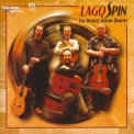 Los Angeles Guitar Quartet - Spin '2006