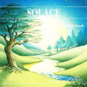 Mike Rowland - Solace '1983