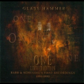 Glass Hammer - One '2010