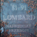 Lombard - Najwieksze Przeboje '81-'91 '1991