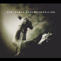 Gary Numan - Dead Moon Falling '2012