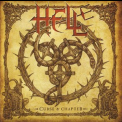 Hell - Curse & Chapter '2013
