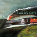 Railroad Earth - The Black Bear Sessions '2001