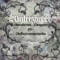 Infernosounds - Winterzauber '2011