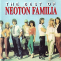 Neoton Familia - The Best Of Neoton Familia '1996