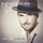 Matt Goss - Life You Imagine '2013