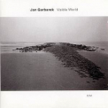 Jan Garbarek - Visible World '1996