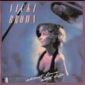 Vicki Brown - About Love And Life '1990